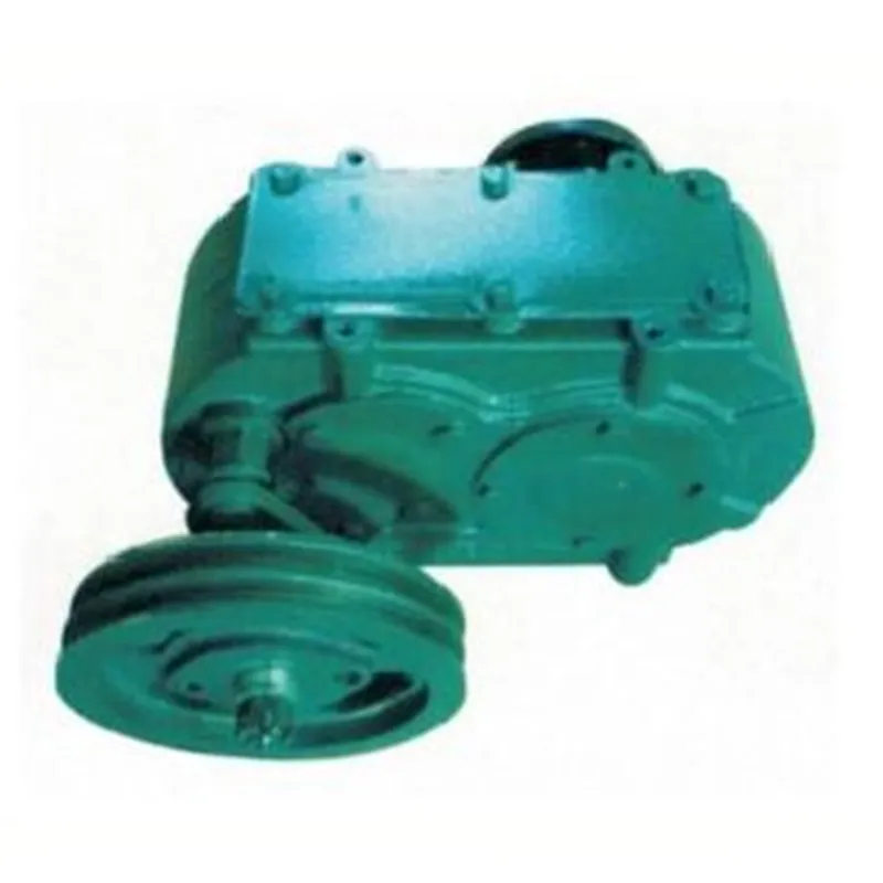 Серия машин для скручивания штор.4