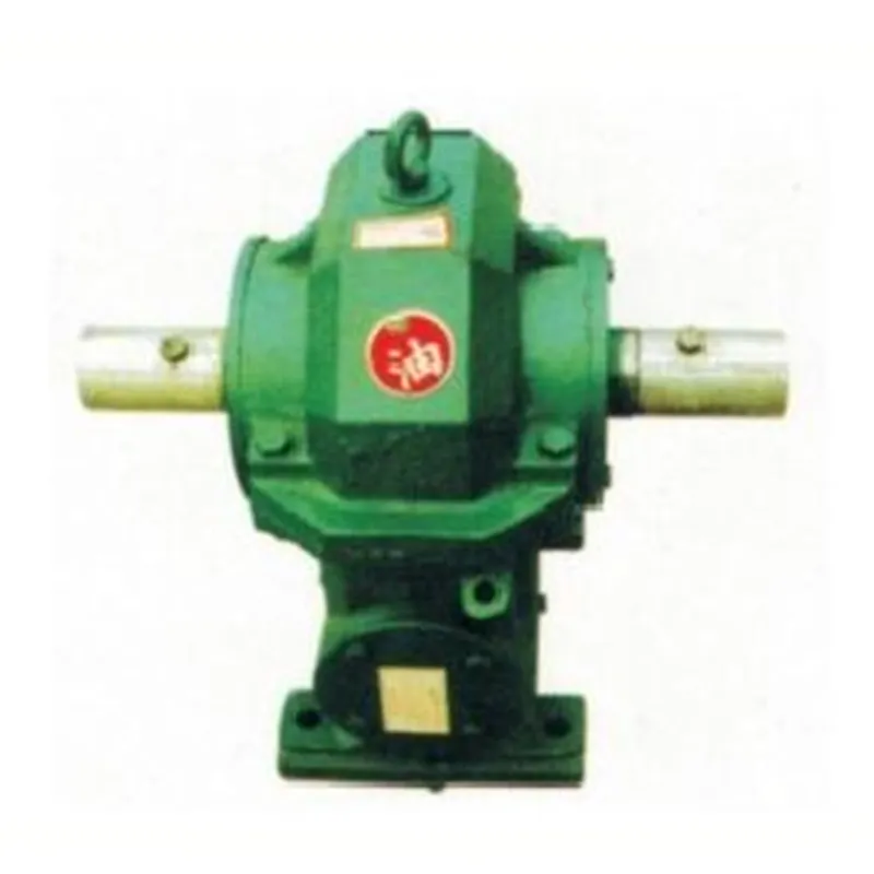 Серия машин для скручивания штор.5