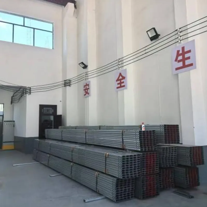 Серия солнечных монтажных систем.3